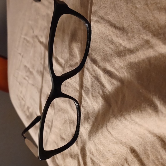 Michael kors frames no lenses nwot - Picture 2 of 5